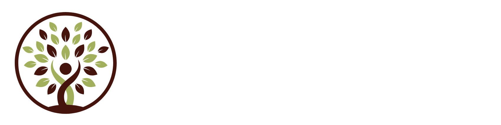 Klebel – Beratung und Potenzialentfaltung